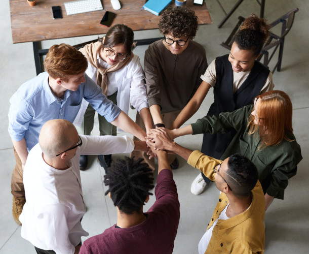 pexels-fauxels-3184436