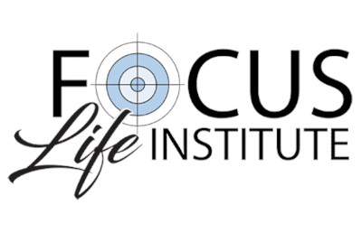 focus-life-logo-1