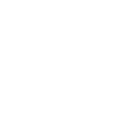 grove-city-xtian-academy-1-200x200