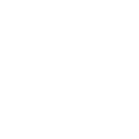slippery-rock-200x200
